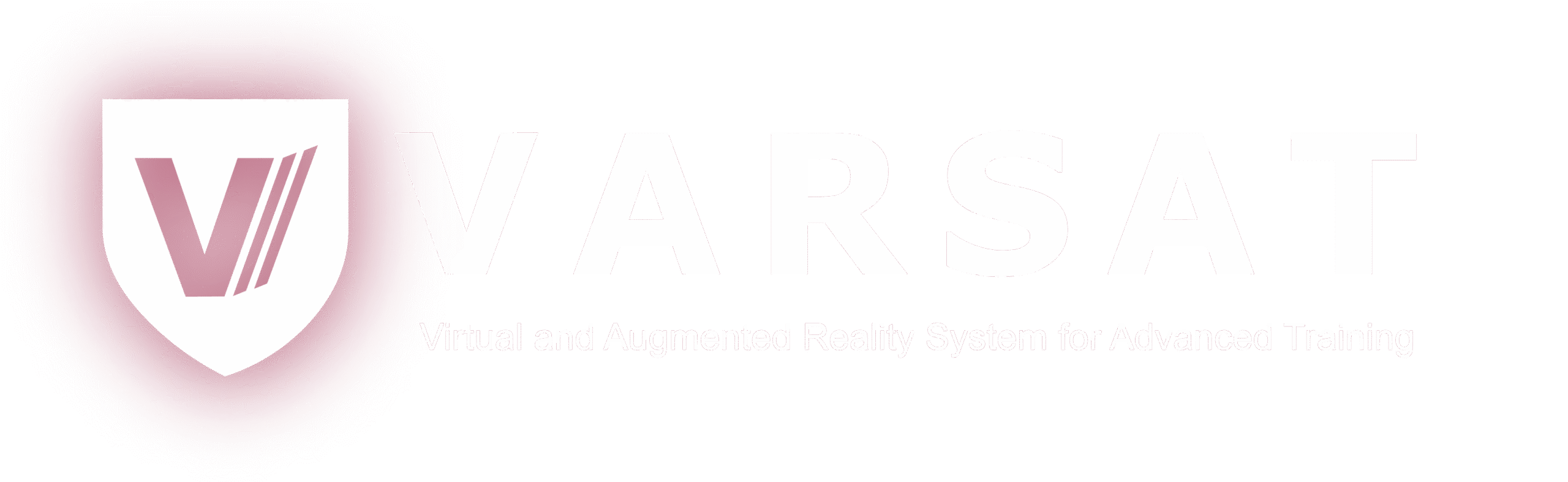Logo de VARSAT